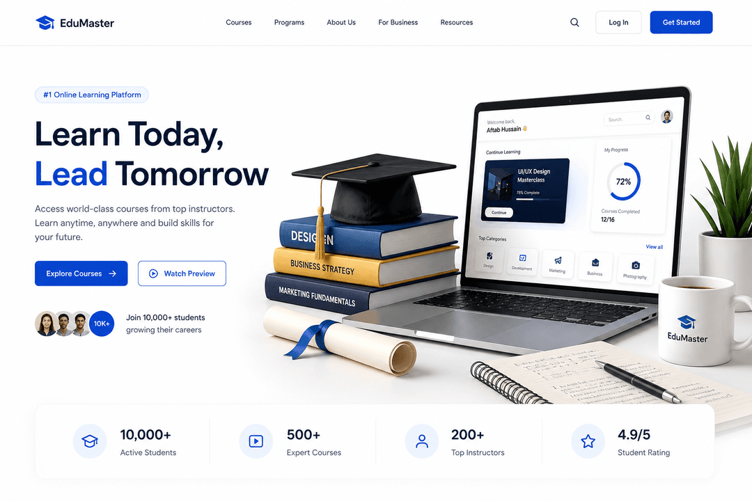 Vanguard Ventures Group